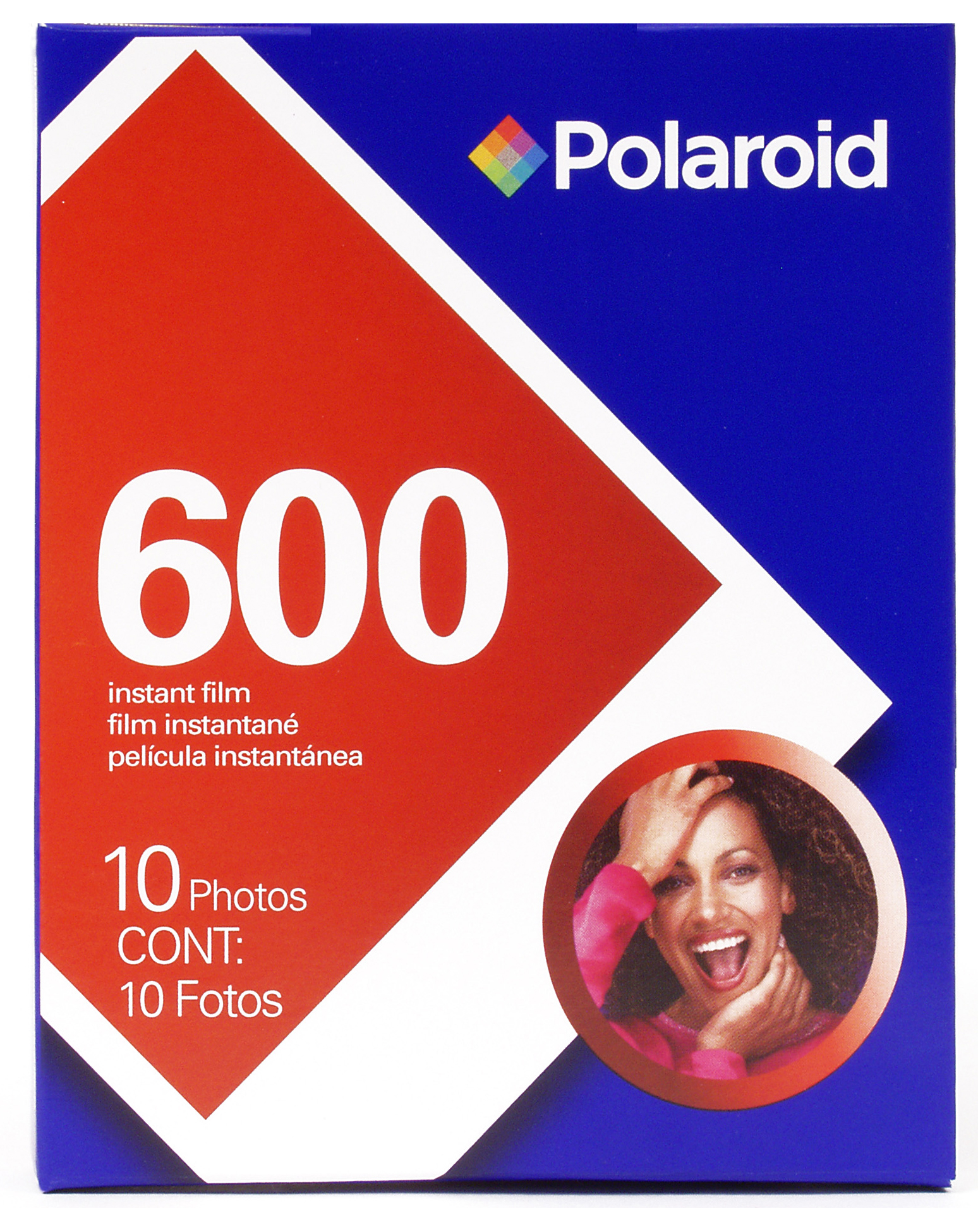 polaroid-is-back-in-an-instant-tech-digest
